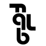 Fiqleb Studio Logo
